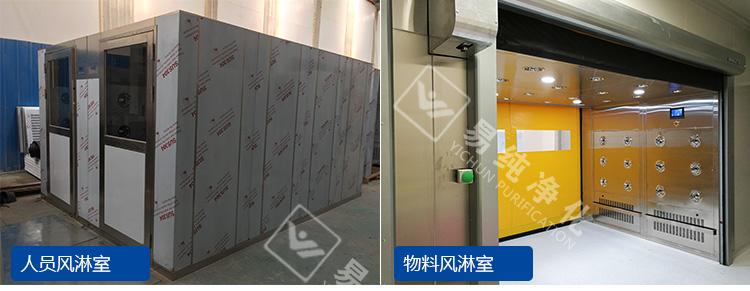 未標(biāo)題-1_01.jpg 未標(biāo)題-1_01.jpg