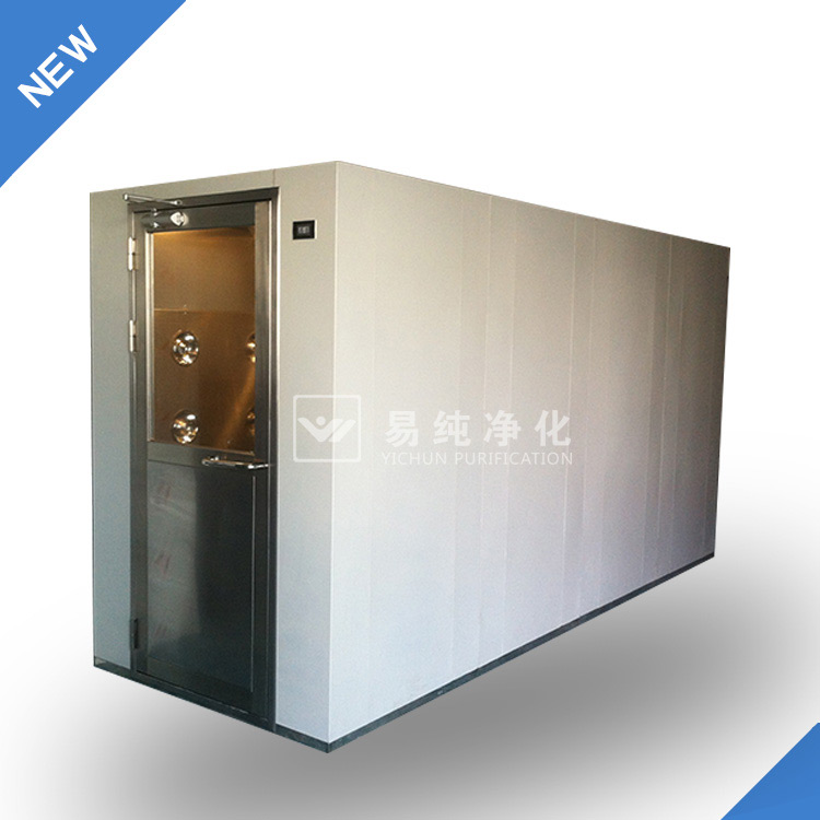 中文(多人風(fēng)淋通道)1.jpg 中文(多人風(fēng)淋通道)1.jpg