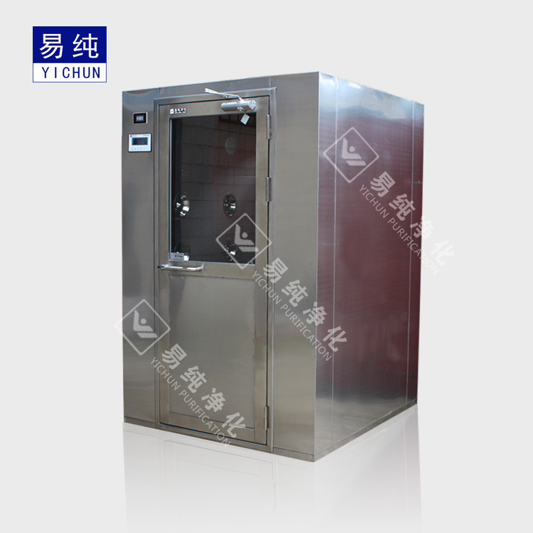 1500型全不銹鋼風(fēng)淋室1.jpg 1500型全不銹鋼風(fēng)淋室1.jpg