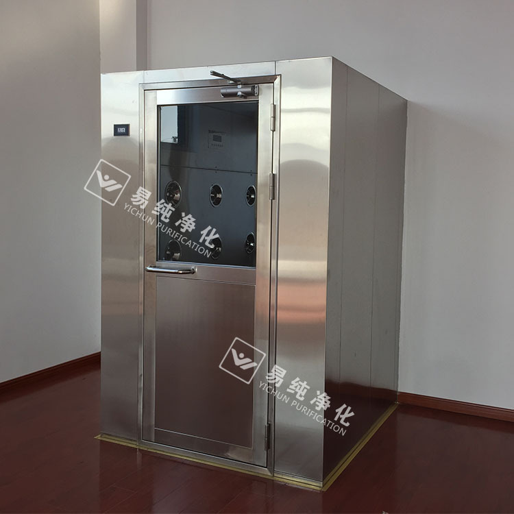 4460261764_438804191.jpg 4460261764_438804191.jpg