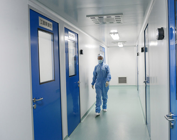 635297213807606921941.jpg 635297213807606921941.jpg