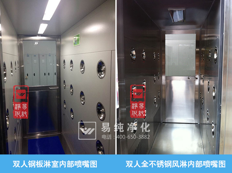 1969900125_438804191.jpg 1969900125_438804191.jpg