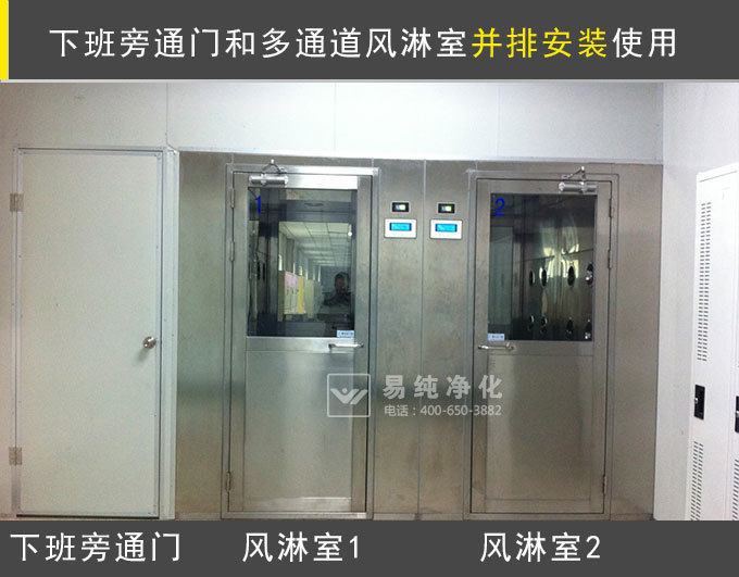 1547914173_438804191.jpg 1547914173_438804191.jpg