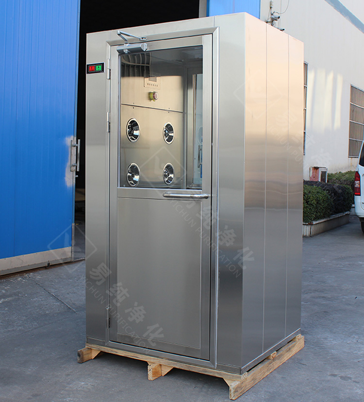 風(fēng)淋室1.jpg 風(fēng)淋室1.jpg