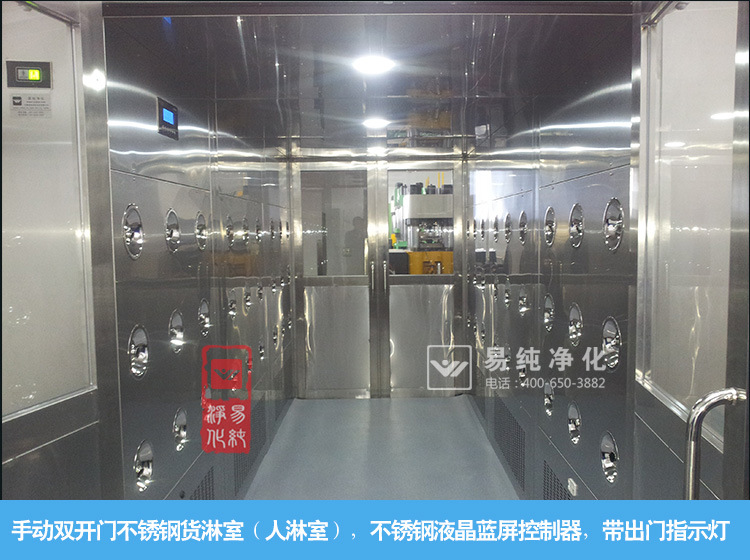 2019012536592949.jpg 2019012536592949.jpg