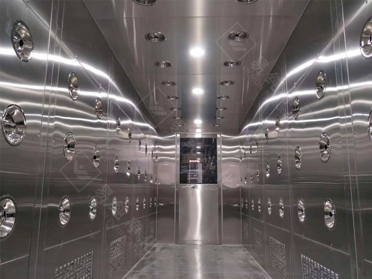 未標題-1_02.jpg 未標題-1_02.jpg