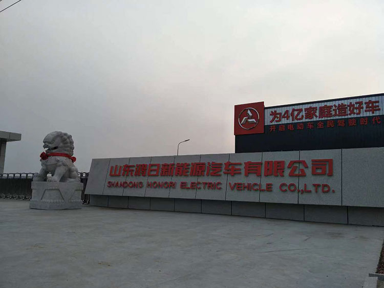 未標題-1_01.jpg 未標題-1_01.jpg