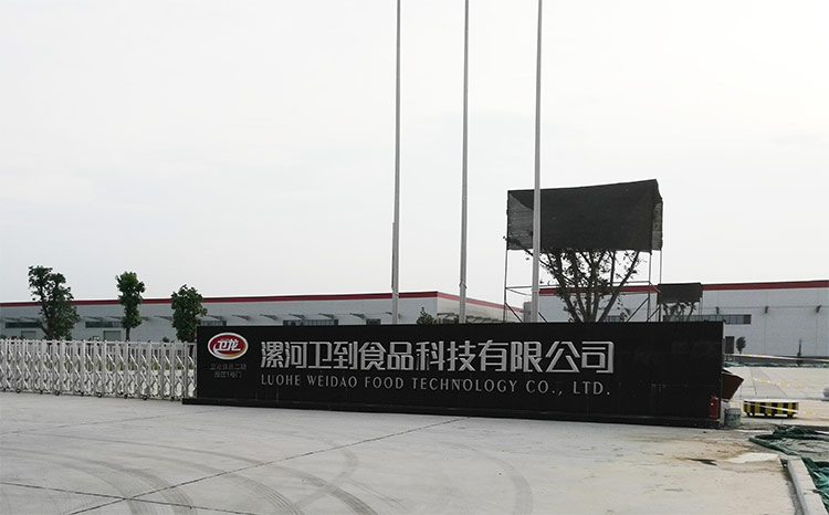 衛(wèi)龍_01.jpg 衛(wèi)龍_01.jpg